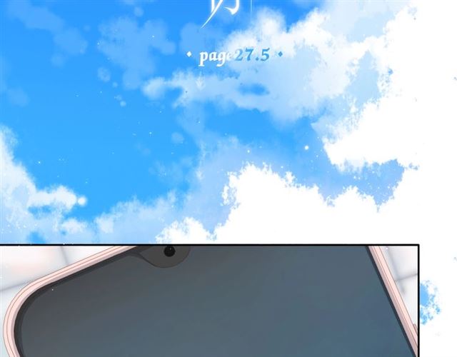 第27话 你们77