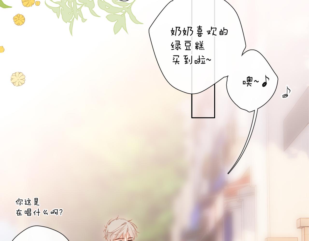 第143话 选择65