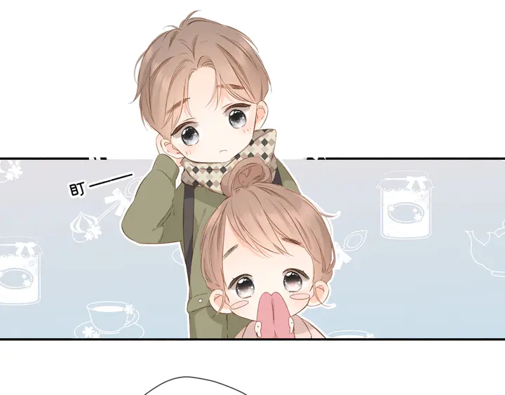 第44话 她的家人16