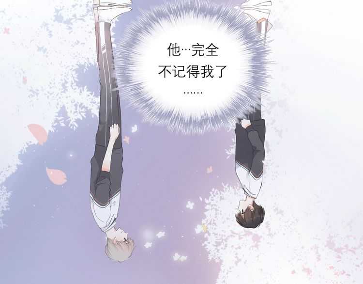 概念序章 《再度与你》人物档案35