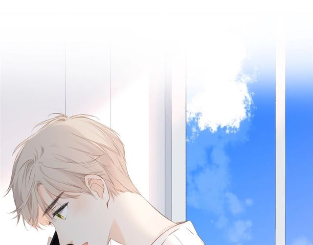 第30话 醉吻94