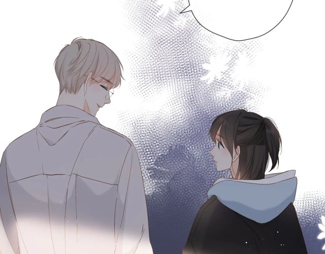 第33话 情敌69