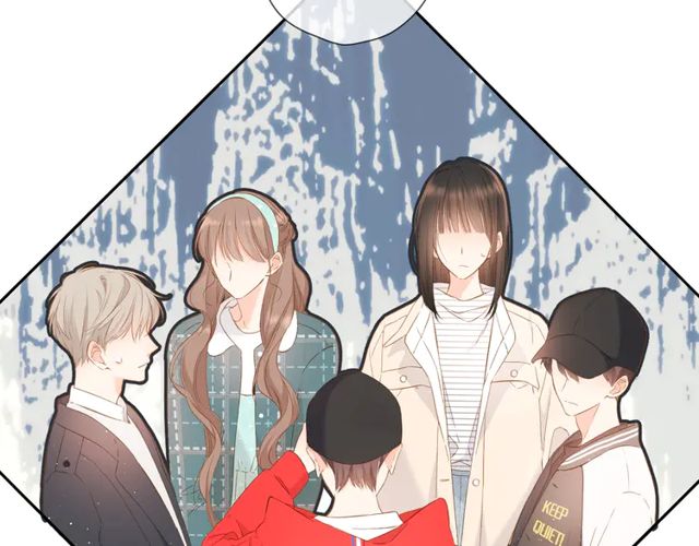 第35话 偷袭124
