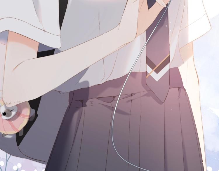 番外 回忆里的他6