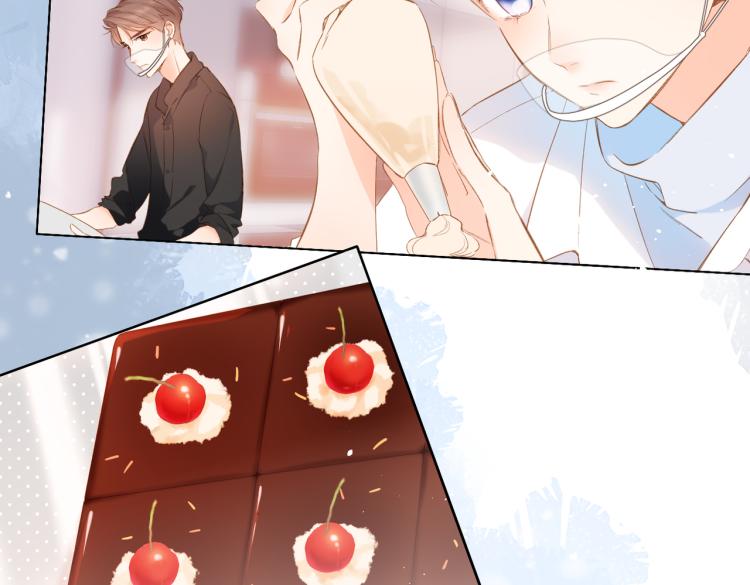 第95话 看着你34