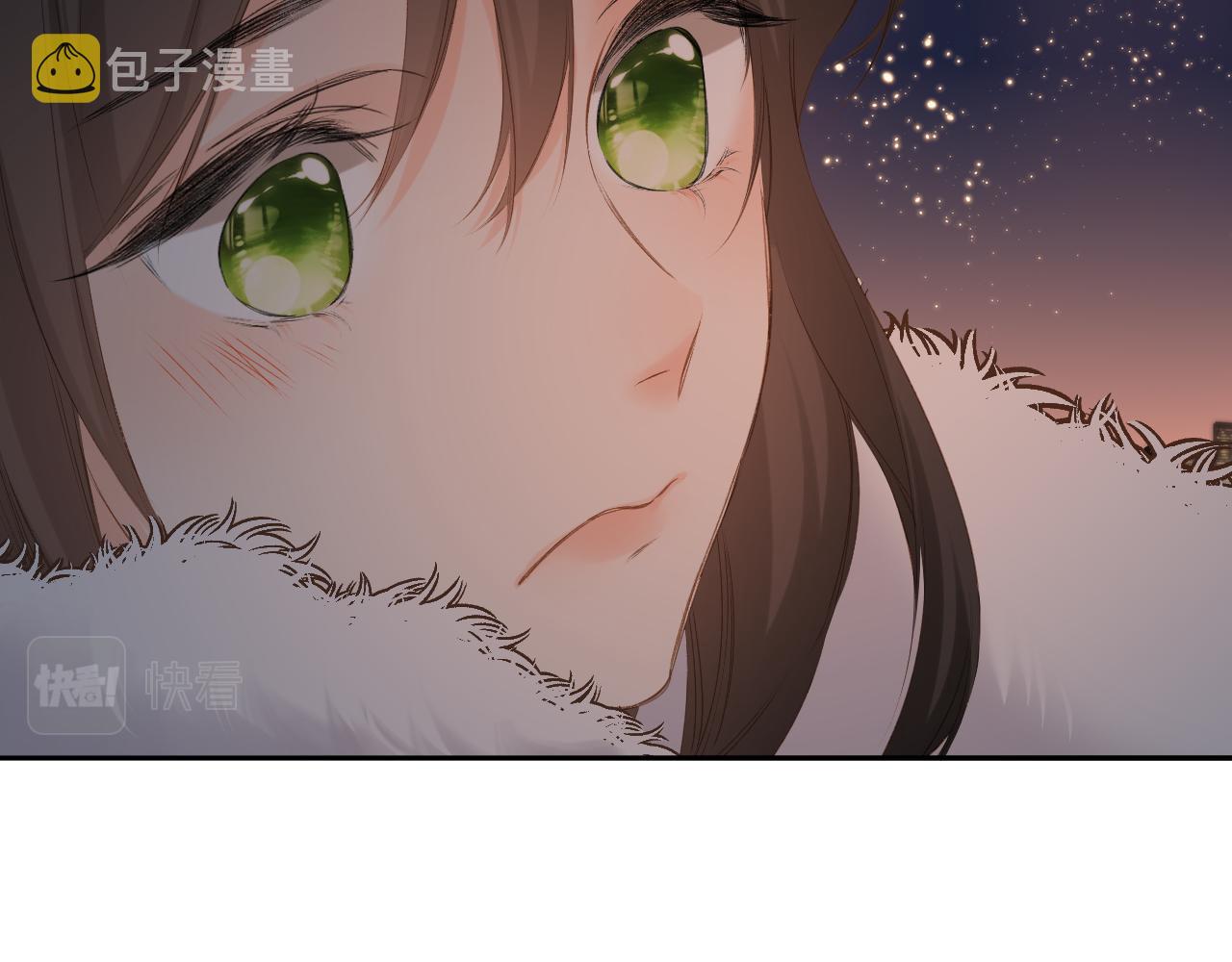 第108话 想念92