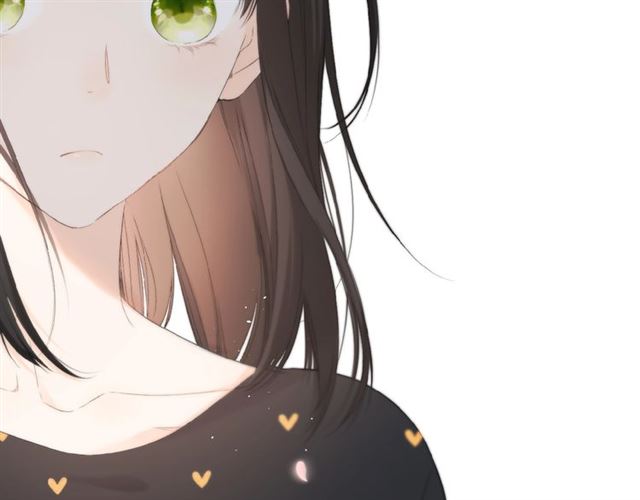 番外 壶壶34