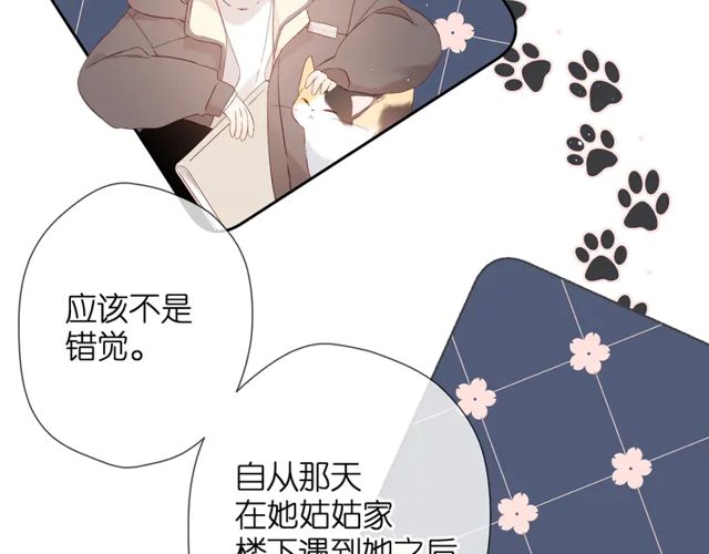 第35话 偷袭12
