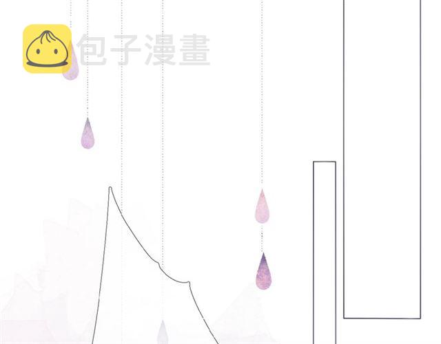 第5话（上） 挑战42