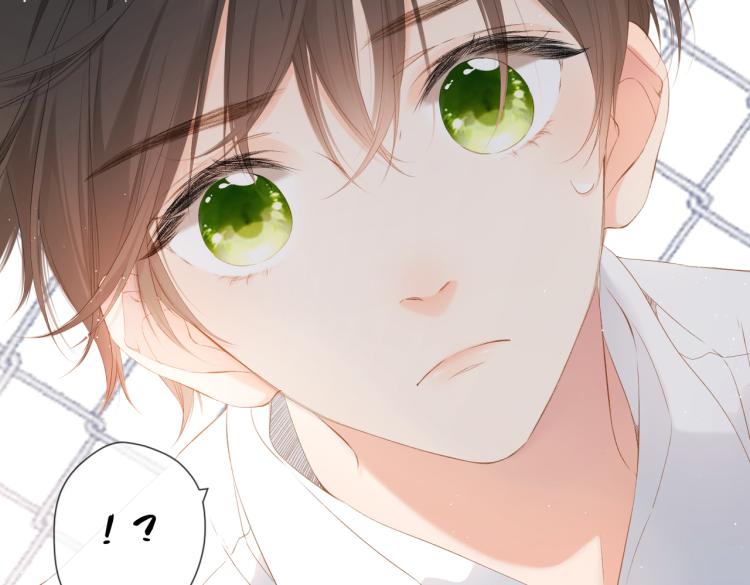 第87话 注视着62