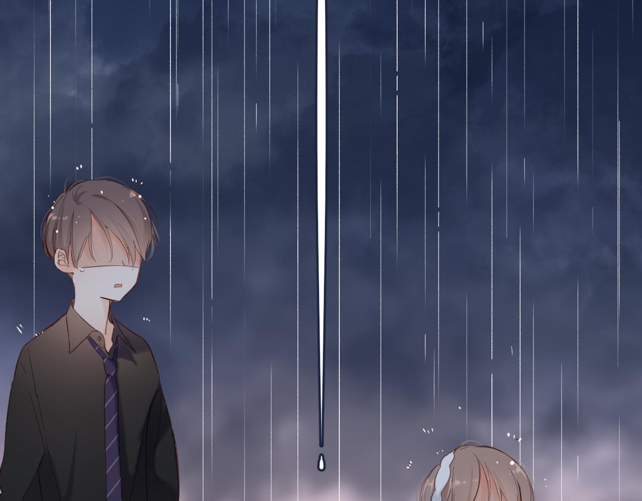 第146话 情不自禁29