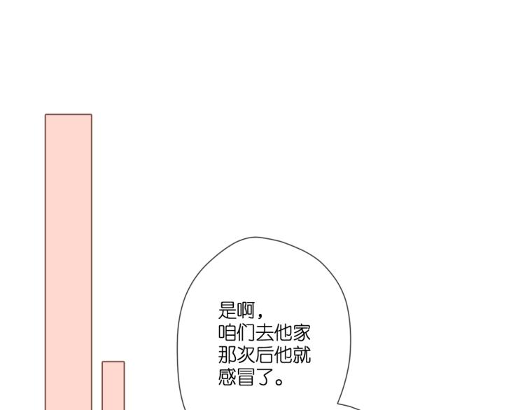 第101话 意外64