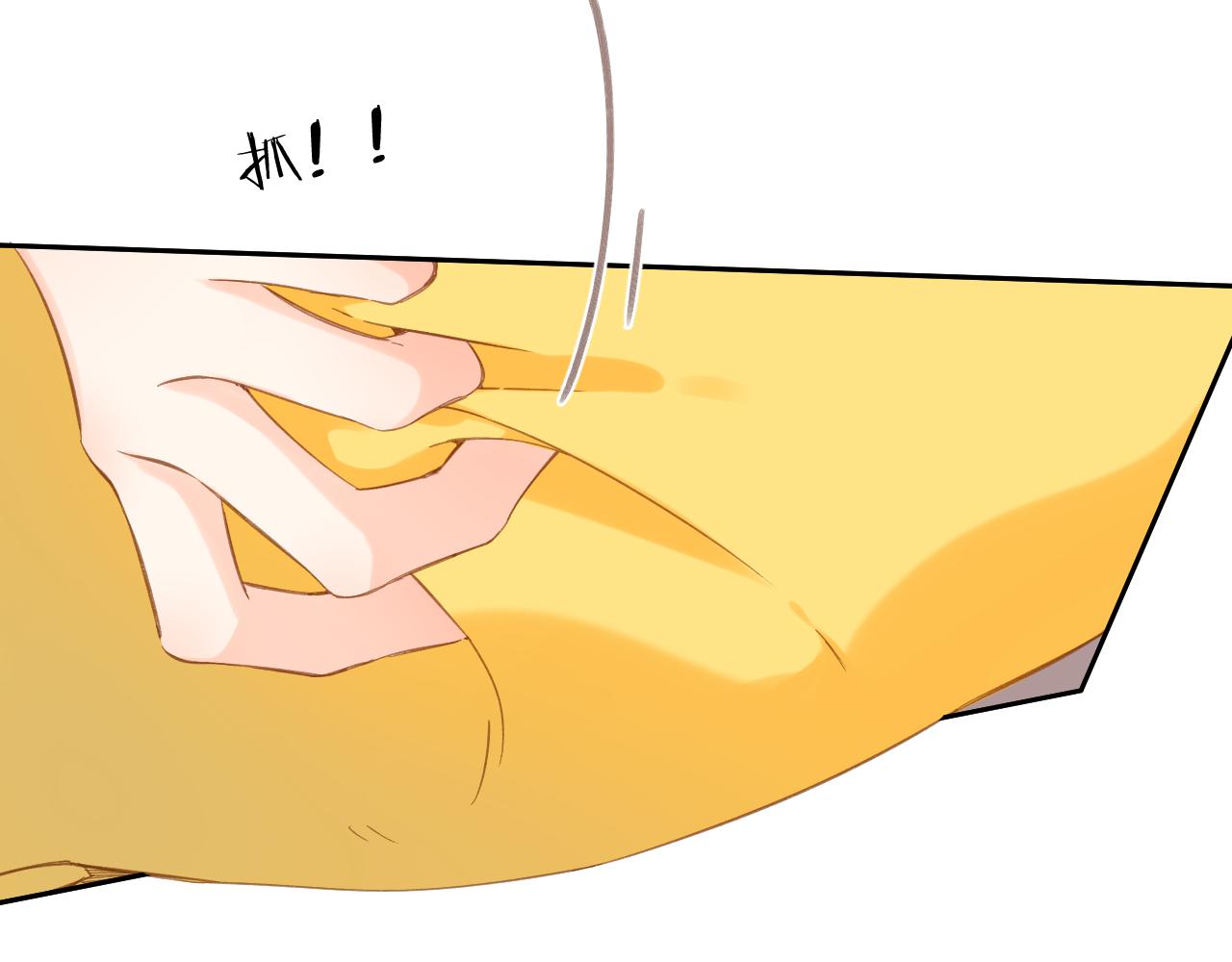第111话 后续43