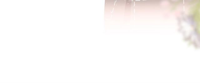 第16话 偶遇80