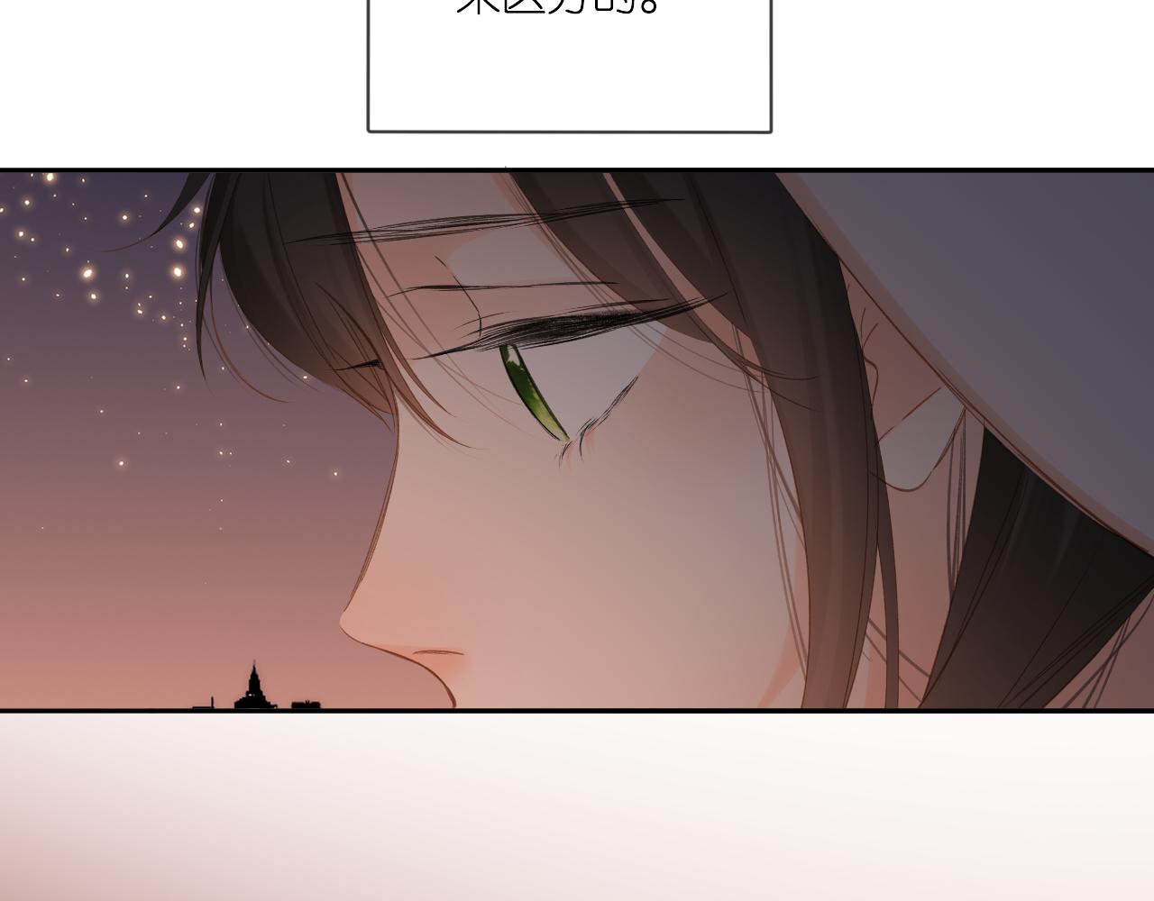 第108话 想念64