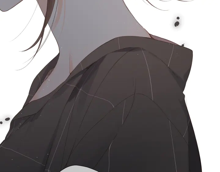第65话 心里话18