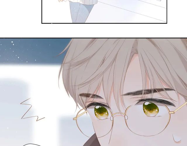 第35话 偷袭112