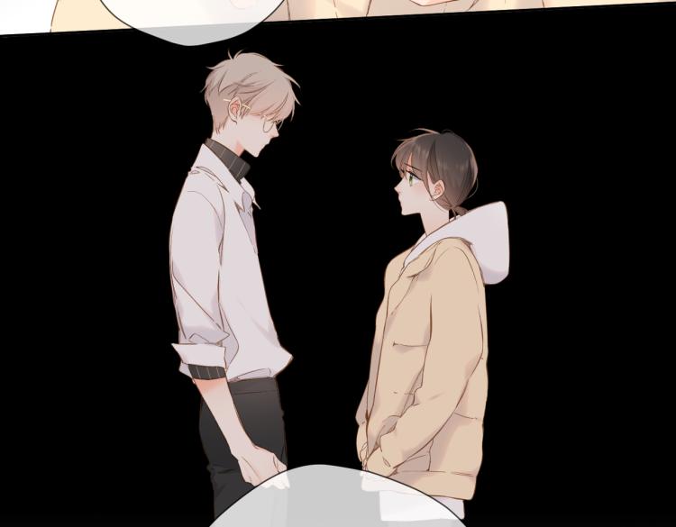 第90话 思考43