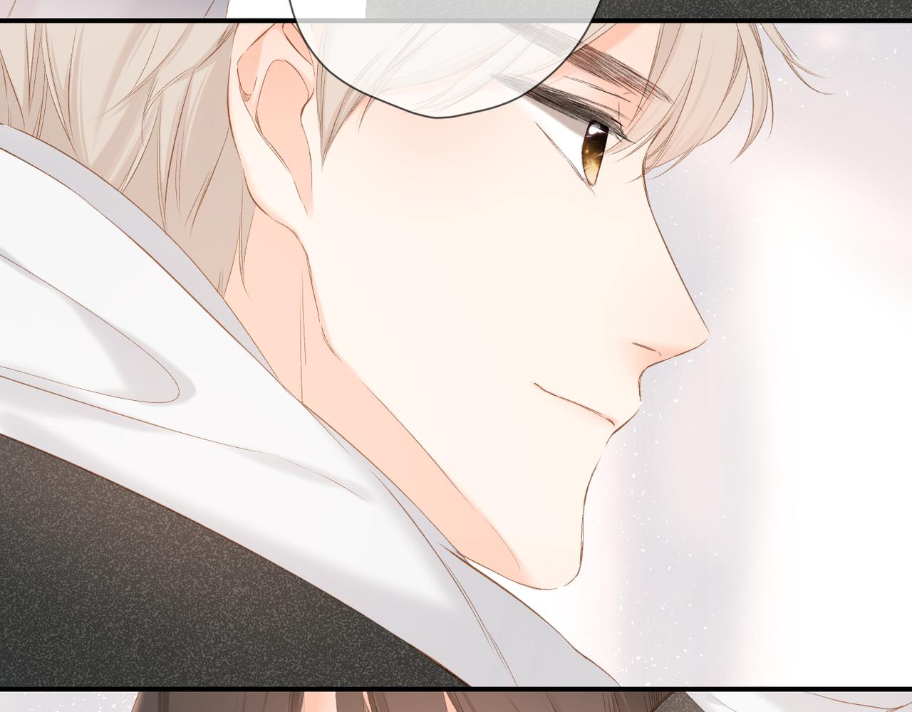 第56话 初吻50