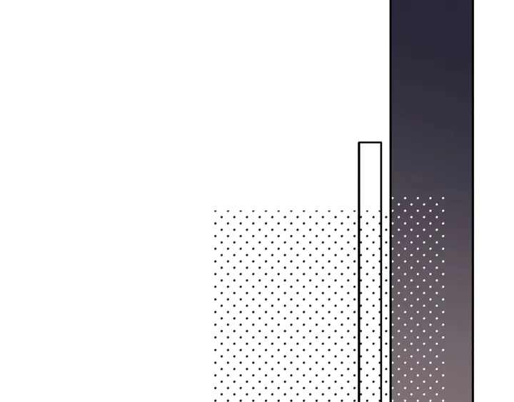 第38话 坦白20
