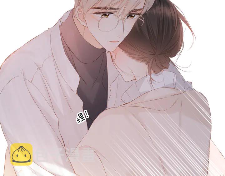 第54话 相拥71