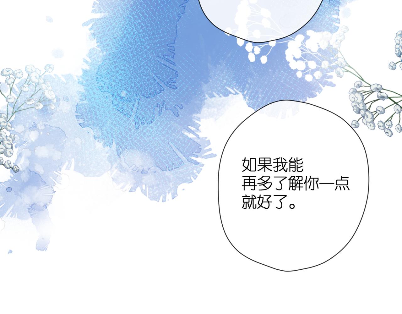 第140话 新的我115