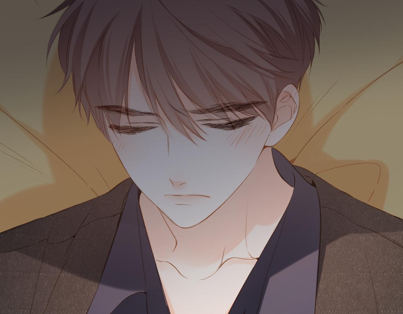 第107话 明了53
