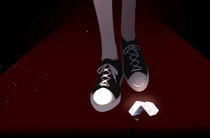 第69话 见父母12