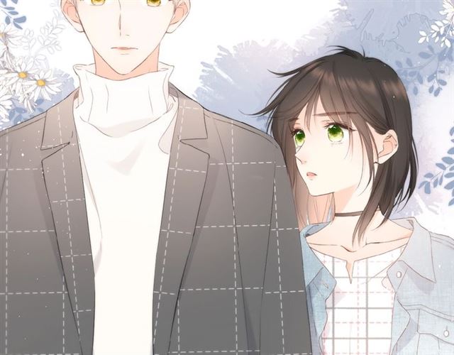 第16话 偶遇82