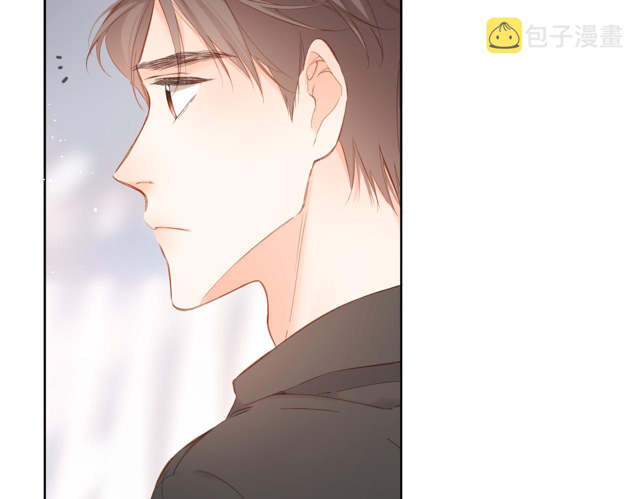 第144话 难懂4