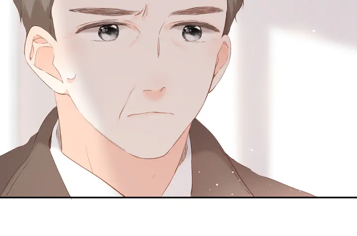 第53话 你的回答32