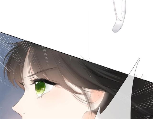 第4话 隔壁47