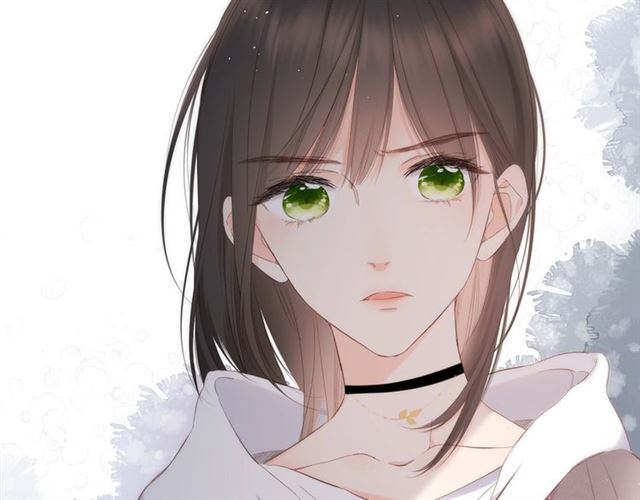 第24话 家78