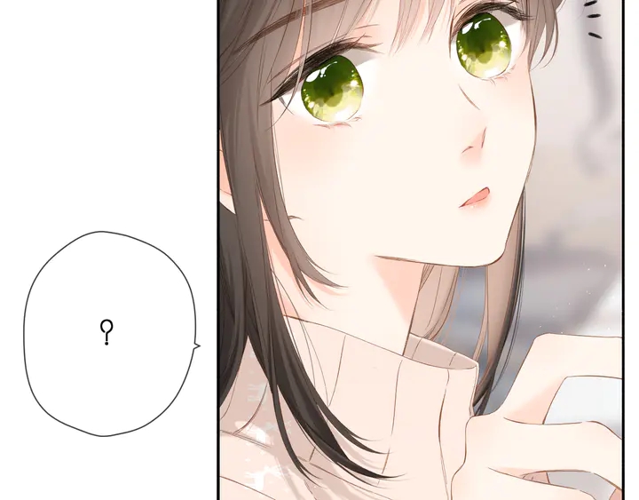 第44话 她的家人47