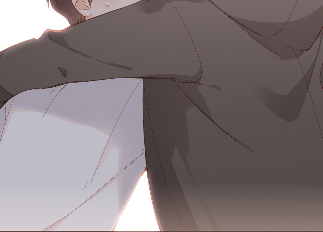 第120话 贴贴17