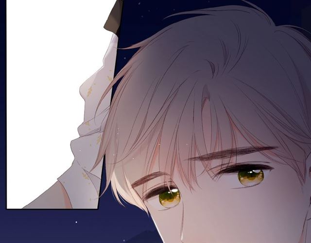 第13话 美好的夜81