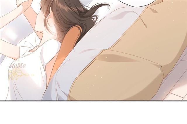 第30话 醉吻54
