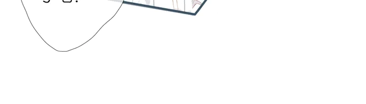 第66话 撒娇63