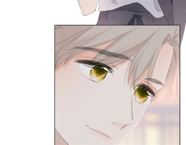 第1话 重遇初恋！？115