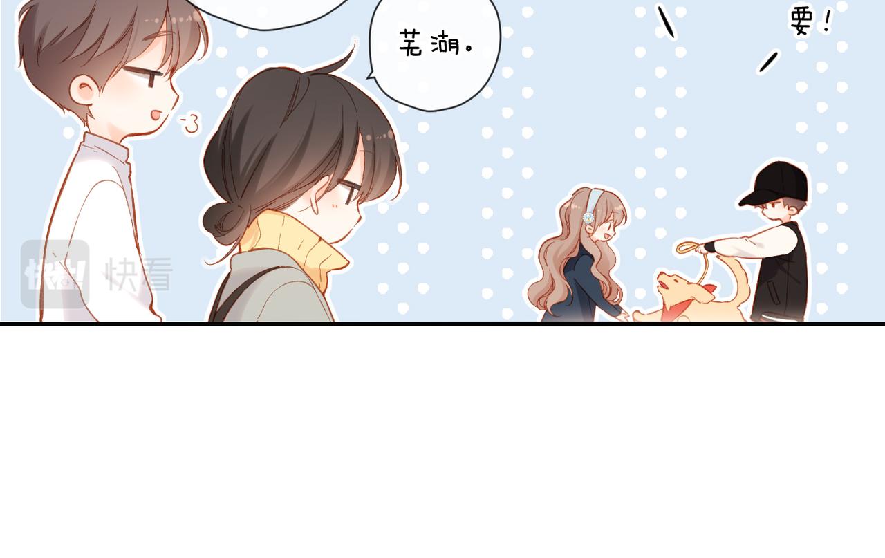 第134话 思考21
