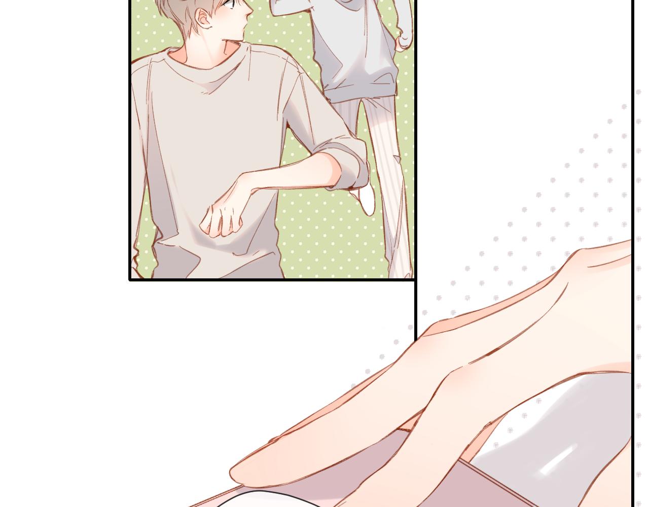 第120话 贴贴33