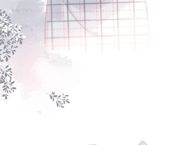 第17话 情敌103