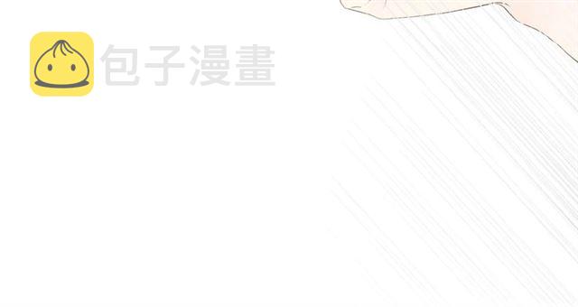 第2话 聚会93
