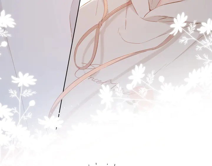 第46话 师母109