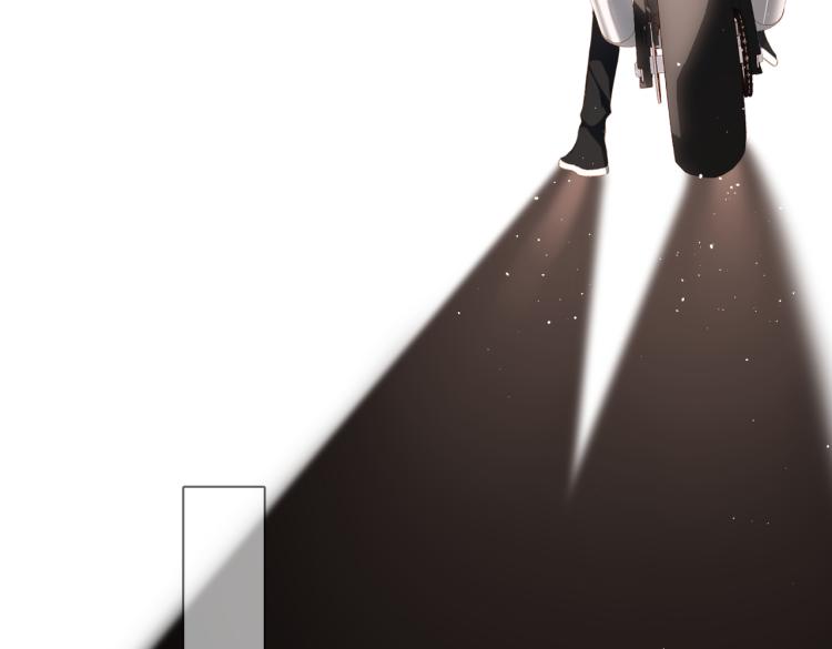 第104话 别走19