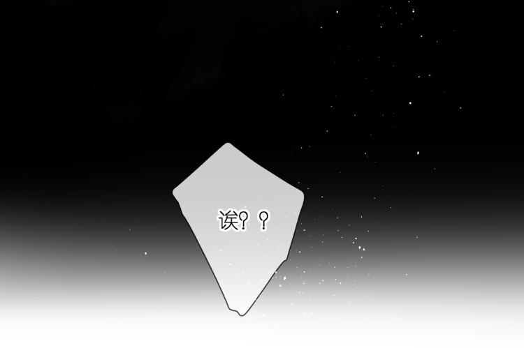 第104话 别走74