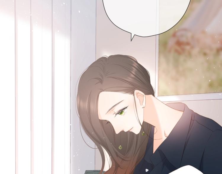第31话 尴尬83