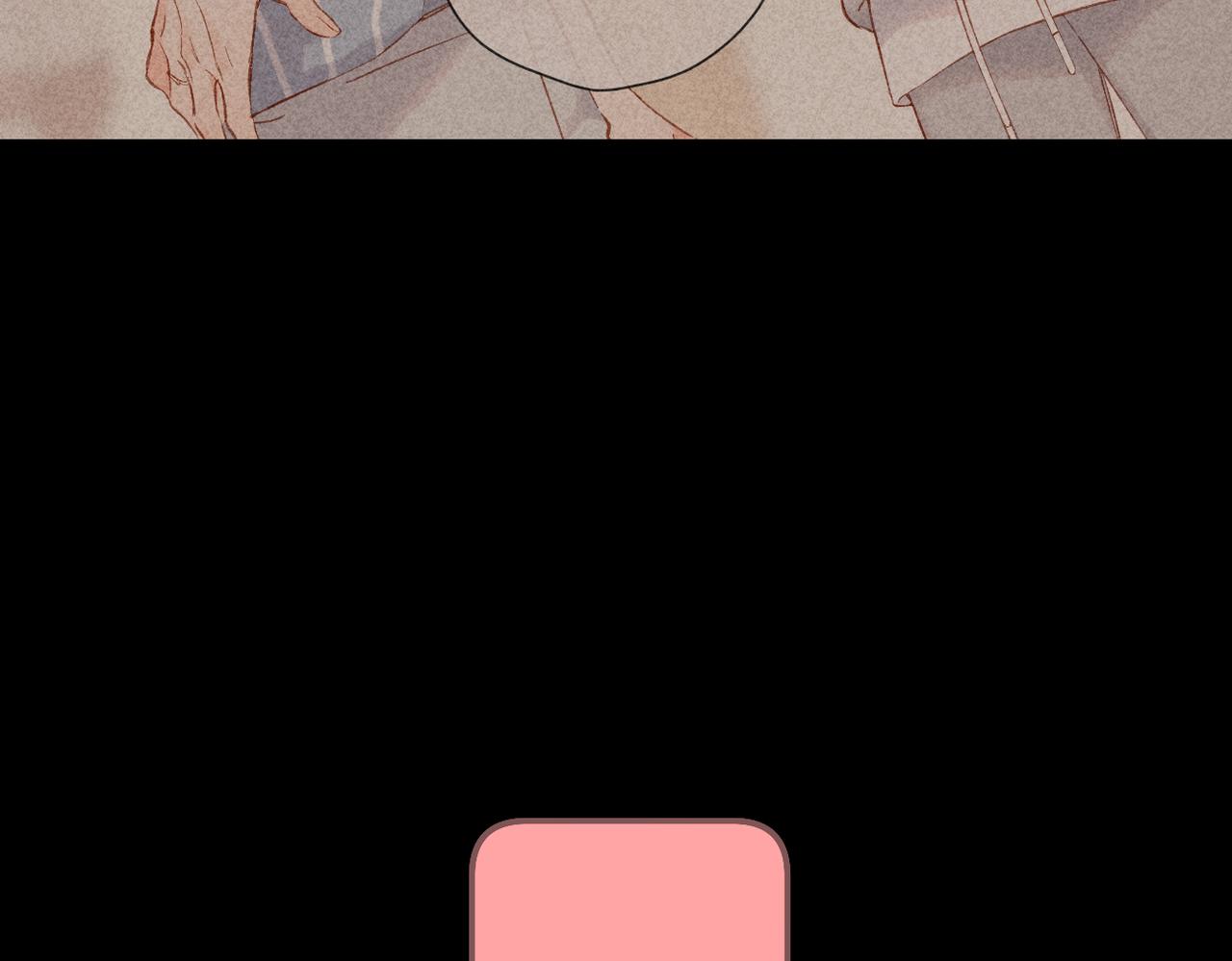 第135话 了解16