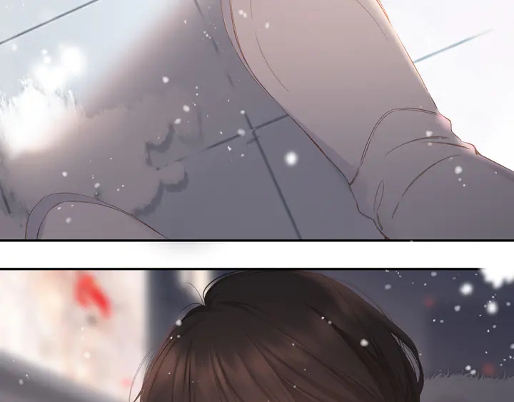第48话 在一起吧67