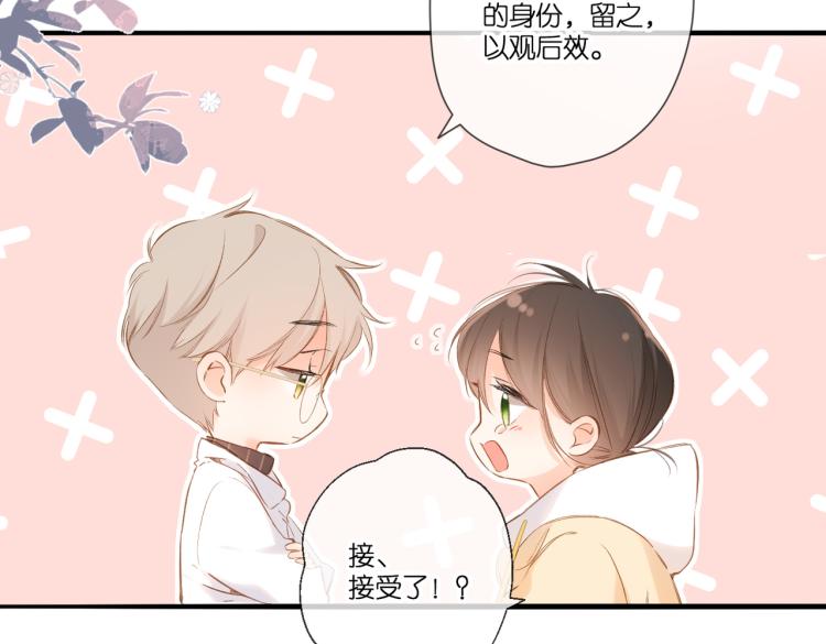 第90话 思考72